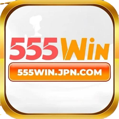 555WIN