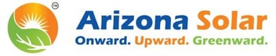 www.arizonasolar.in