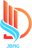 JACOB BEE NOBLE GROUP FZE LLC