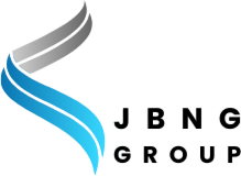 JACOB BEE NOBLE GROUP FZE LLC