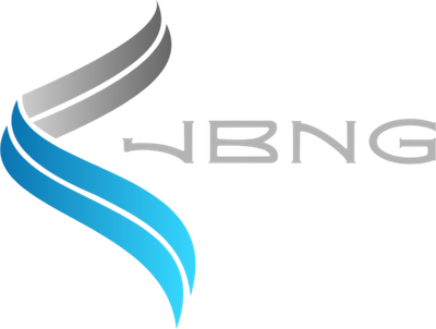 JACOB BEE NOBLE GROUP FZE LLC