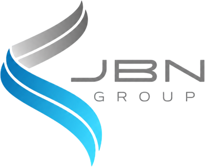 JACOB BEE NOBLE GROUP FZE LLC