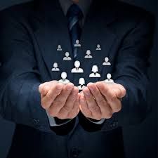 Human Resources Consultancy