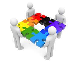 Academic Collaboration & Engagement