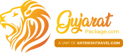 Gujarat Tour Packages
