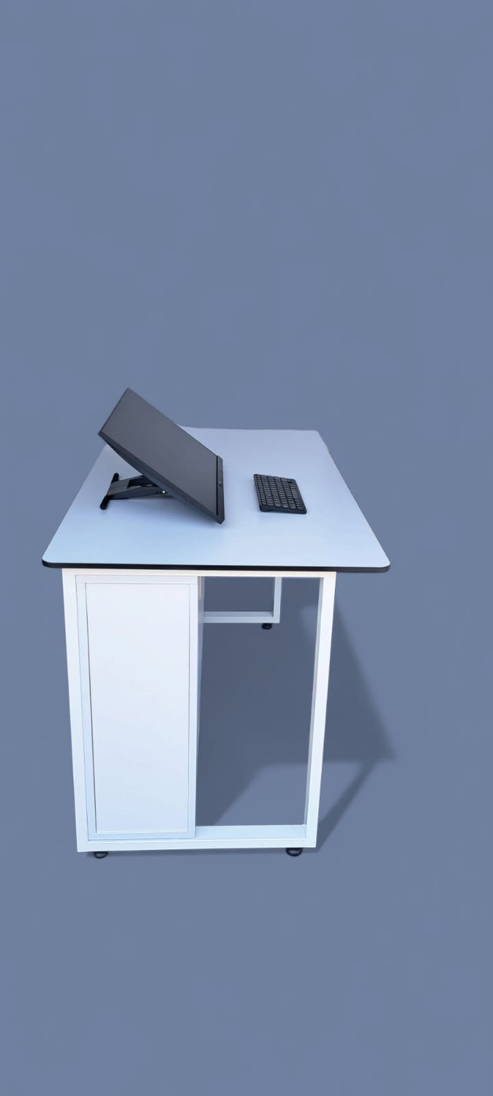 שולחנות מרצה