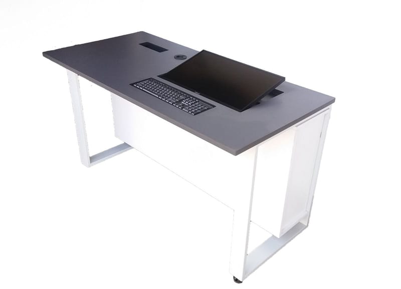 שולחנות מרצה