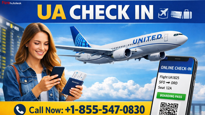 Does United Allow Carry-On Bags?