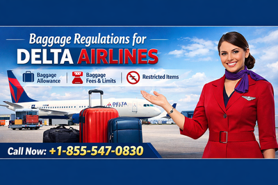 What is the new Delta rule for checked bags?