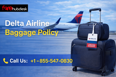 What is the weight limit for carry-on luggage on Delta?