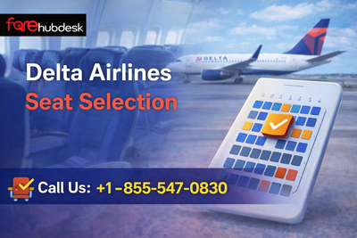 What is preferred seating delta?