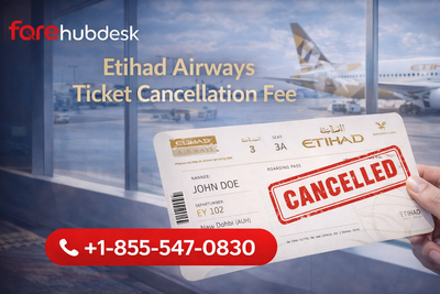 How to make changes to your flight booking - Etihad Airways