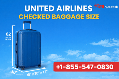 [{What^is^the^maximum^size^checked^bag^on^United?