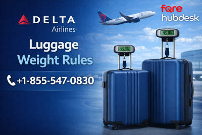 Is Delta Airlines Weight Limit Different for International?