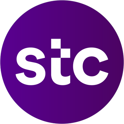 STC