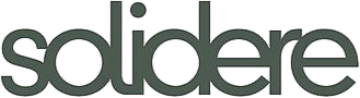 Solidere