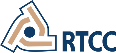 RTCC