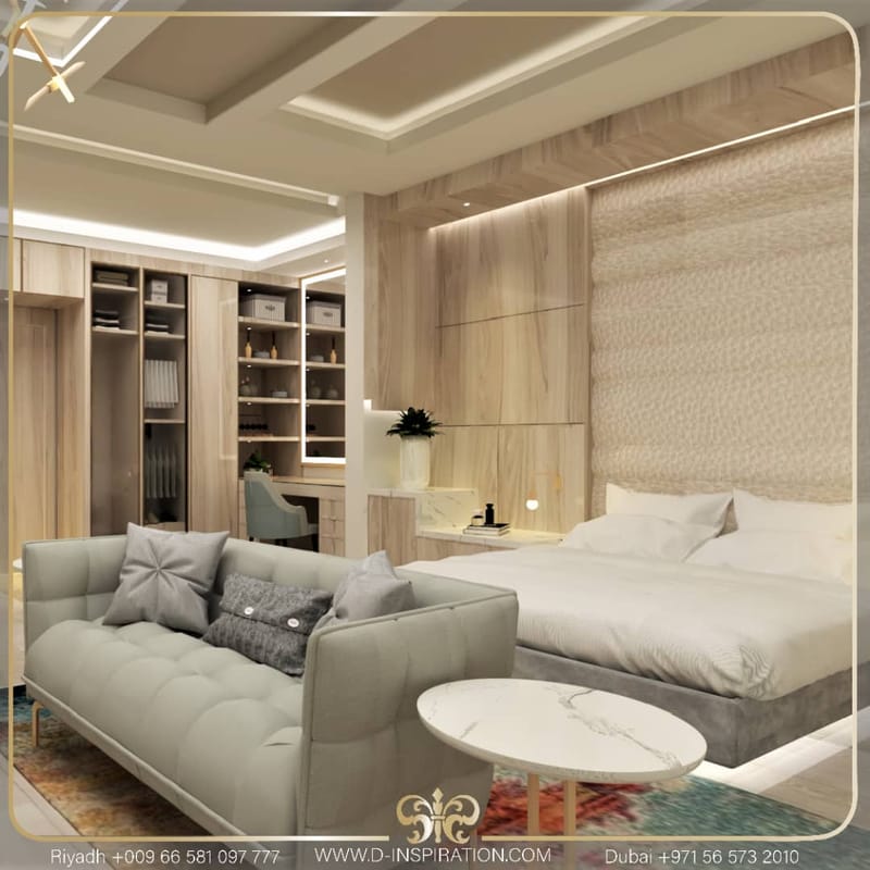 Design Services