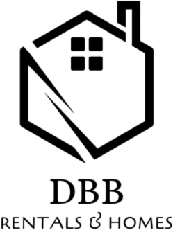 DBB Rentals & Home