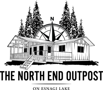 The Northend Outpost