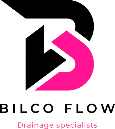 BILCO FLOW LTD