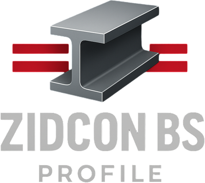 ZIDCON BS Profile
