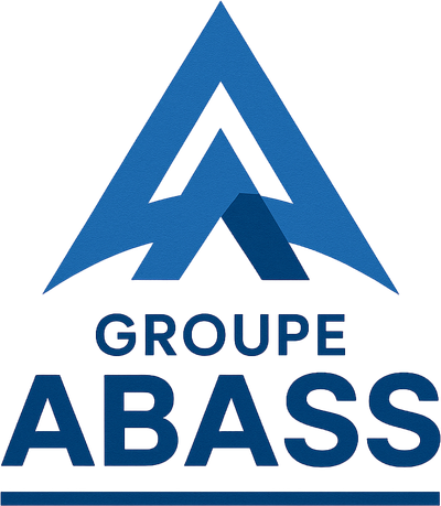 Groupe ABASS