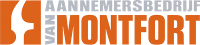 Aannemersbedrijf Sander van Montfort