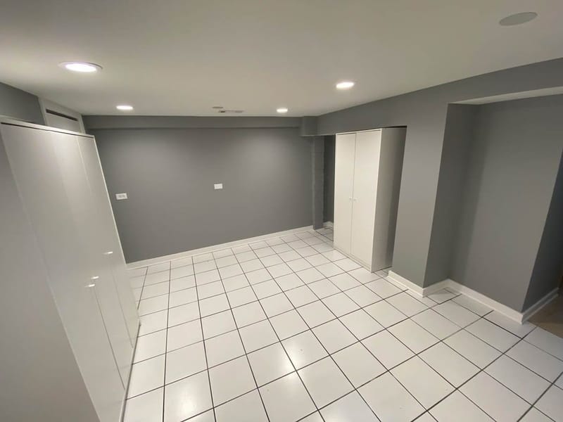 🏠 Property Maintenance Services: Keeping Your Property in Perfect Condition