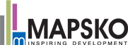 Mapsko Group