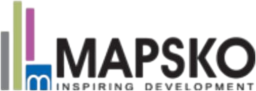 Mapsko Group