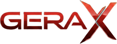 GERAX s.r.o.
