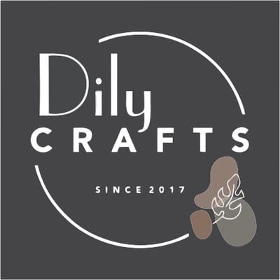 DILY Crafts