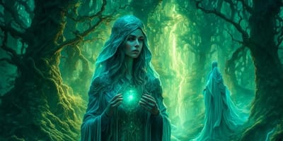 Why is intention SO important?