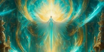 Soul Realignment - Ummm, what exactly is that?