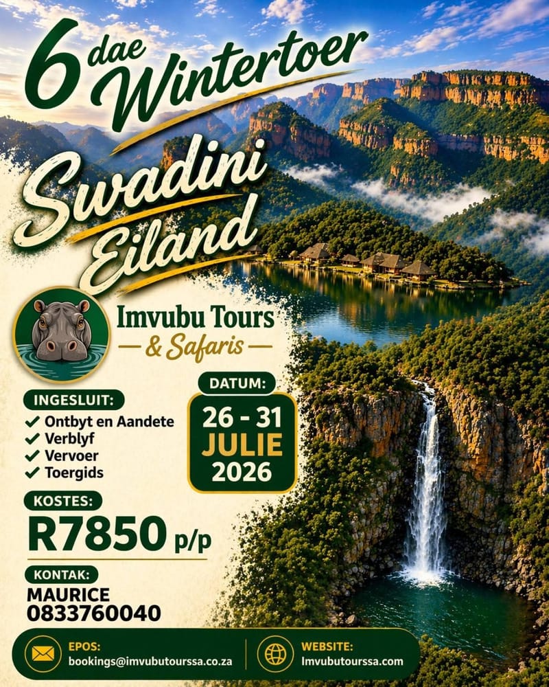 Wintertours