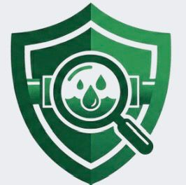 كشف تسربات المياه عزل مائي للاسطح والخزانات