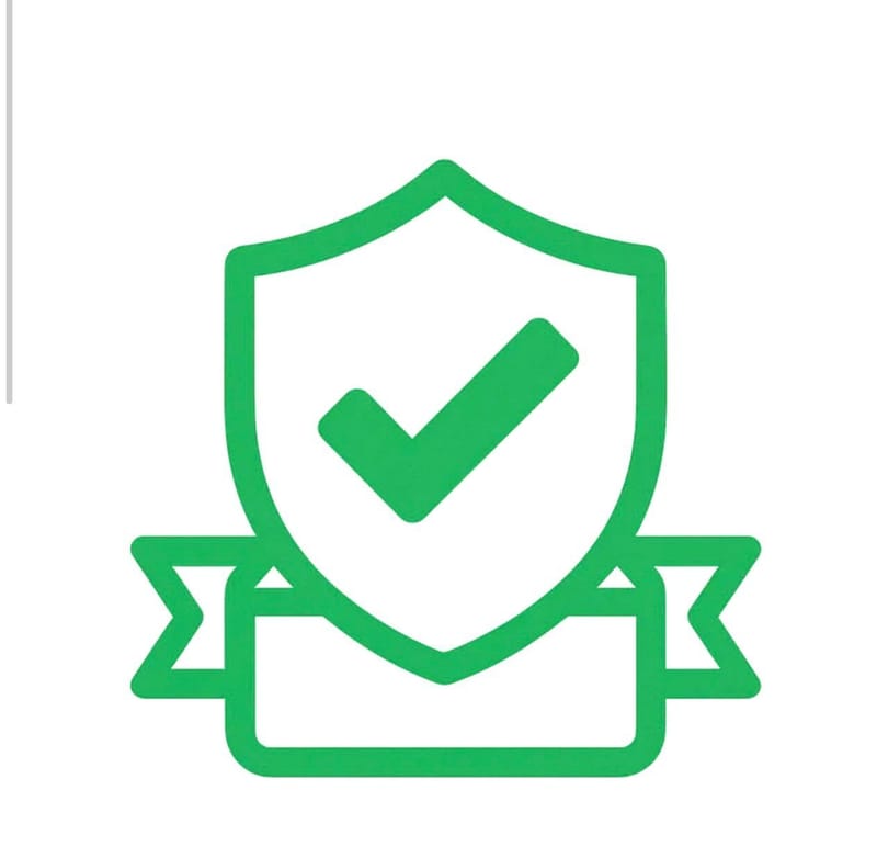 عزل مائي وحراري للأسطح المبلطة بدون تكسير