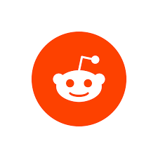 Reddit Marketing
