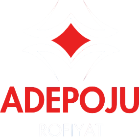 adepoju Eniola