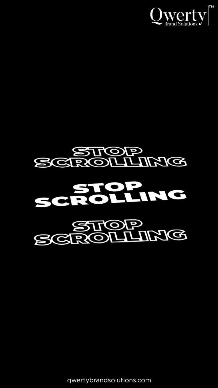 Single Video thumbnail