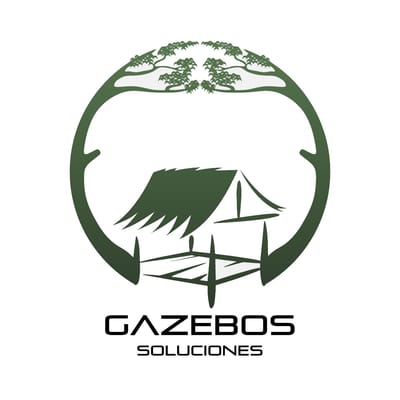 Gazebos Soluciones