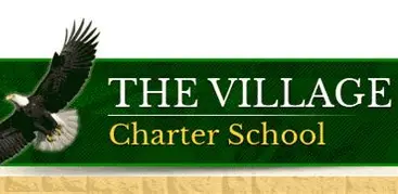 rumble on the range-boys