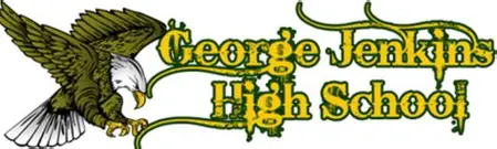 Moskowitz IBT (V/JV/Girls)