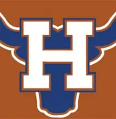 OBC Championship (Var/Girls)