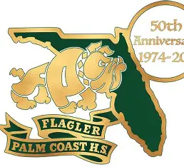 Wolfpack IBT (Var only)