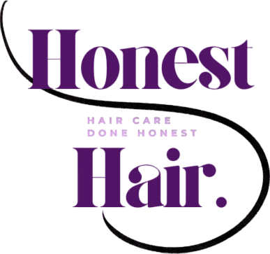 Honest Hair