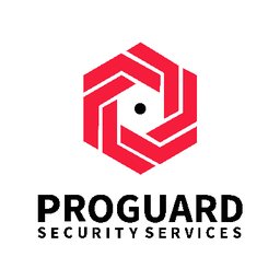 ProGuard Security Services