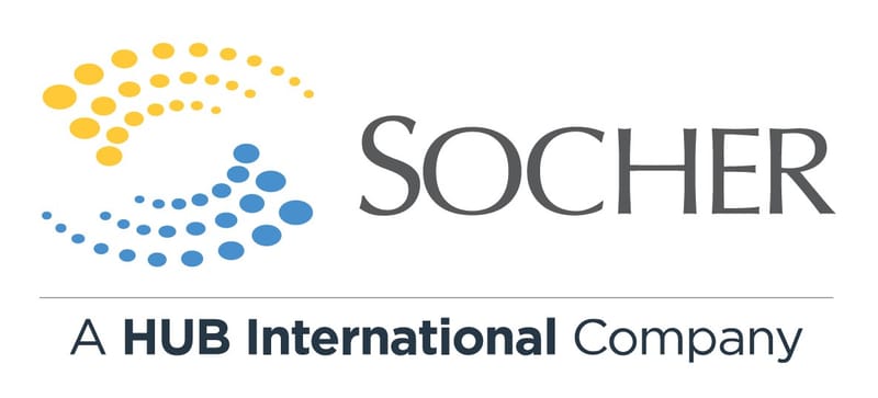 Socher Insurance Agency