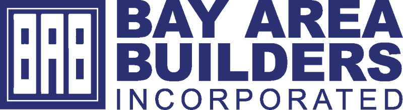 Bay Area Builders